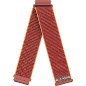 Coros Acc Apex 2 Band (Nylon) | ONE SIZE | Dames