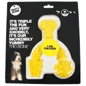 Tastybone Kip Trio L Been