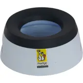 RoadRefresher Road Refresher Pet Travel Bowl