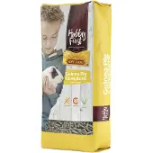 Hobby First Cavia Complete 10 kg