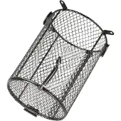 Trixie Reptiland Beschermarmatuur Voor Terrariumlampen