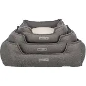 Trixie Coline Eco Bed