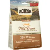 Acana Kattenvoer Wild Prairie 340 Gr