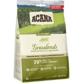 Acana All Life Stages Grasslands