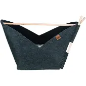 Trixie Elise 63x44x30 Cm Holbed