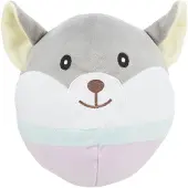 Trixie junior beer pluche