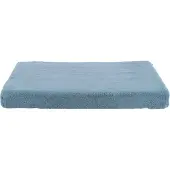 Trixie 37960, voor katten, polyester, 500 mm, 350 mm