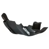 Acerbis Motorbeschermingsplaten SXF 250/350 23-