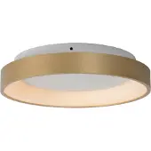 Philips myGarden Harvest Wandlamp Zwart