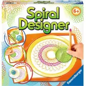 Ravensburger Spiral-Designer