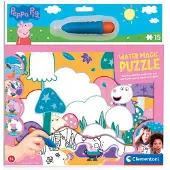 Clementoni WasserzauberPeppa Pig