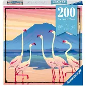 Ravensburger Tanzania 12961