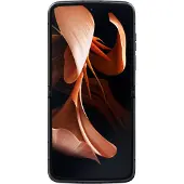 Motorola Razr 2022 256GB Zwart 5G