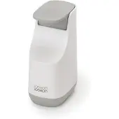 Joseph Joseph Zeepblok Houder, Grijs - | Slim