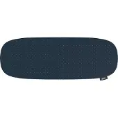 Joseph Joseph Strijkplank Pocket Replacemt cover Grijs
