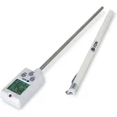 Cdn Suikerthermometer CDN Digitaal