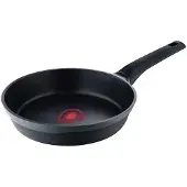 Master Pro Pan Masterpro Reeco BGMP8100 Zwart Aluminium (Ø 20 x 5 cm)