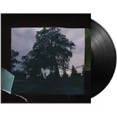 Ginza.se 4 Your Eyez Only (LP)