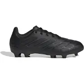 Adidas Sportschoen 'Copa Pure.3'