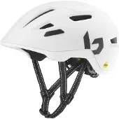Bolle Stance Mips Stedelijke Helm