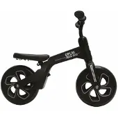 Q-Play Tech Balance Fiets