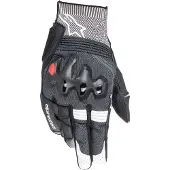 Alpinestars Morph Sport motorhandschoen