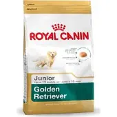 Royal Canin Golden Retriever junior 12+2kg - hondenvoer - 14000 gram