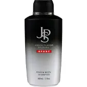 John Player Special Sport Douchegel 500 ml