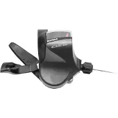 Shimano Claris SL-R2000/-R2030 Schakelhendel 8-speed, grey