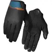 Giro Dnd Handschoenen
