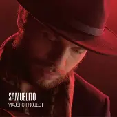 OUTHERE Samuelito - Viajero Project (CD)