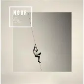 OUTHERE Nour - Vain Bleak And Iconic (CD)