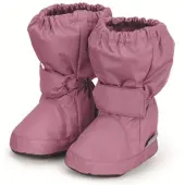 Sterntaler Babyschoentje Roze | Maat: 19/20