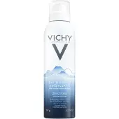 VICHY Eau Thermale Mineralizing Thermal Water