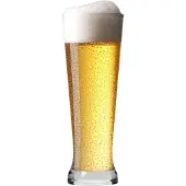 Krosno Bierglazen - Speciaal bier - Weizen - 500 ml - 2 stuks