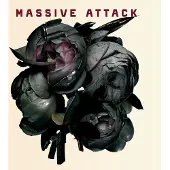 Universal Music Massive Attack - Collected (CD)