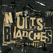 Autre Distrib Cnt NUITS BLANCHES