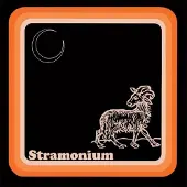 Pias Stramonium - Elder Moon (CD)