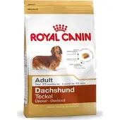 Royal Canin Dog Teckel 7,5kg