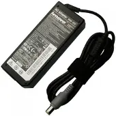 Lenovo ThinkPad 90W AC Adapter