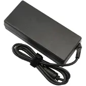 Lenovo 45W 20V 2.25A netvoeding & inverter Binnen Zwart