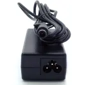 HP 751889-001 Voedingsbron en spanningsomvormer binnen (65 W), Voeding voor notebooks, Zwart