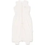 Bemini Babyslaapzak - MAGIC BAG 12-24m - TOG 0.5 - Zomerjersey - Mini pudding