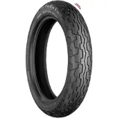 Bridgestone G515 110/80-19 TT, Motorbanden voor