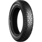Bridgestone G 510 TT, maat 3.00-18, draagvermogen 52P