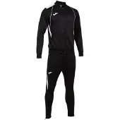 Joma Championship Vii Trainingspak