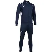 Joma Championship Vii Trainingspak
