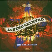 Universal Music Lynyrd Skynyrd - The Collection (CD)