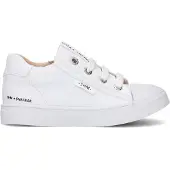 Shoesme Sh21s001-j 430.10.064