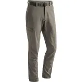 Maier Sports Slim Wandelpantalon Torid